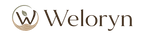 Weloryn - Home